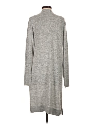 Abercrombie & Fitch Cardigan (view 2)