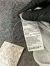 Chico's Silver Kimono Size M - photo 8