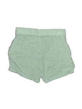 Cloud Island Shorts (view 2)