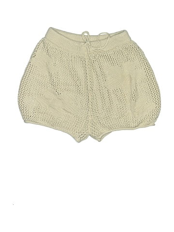 Talula Shorts (view 1)