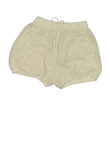 Talula Shorts (view 2)