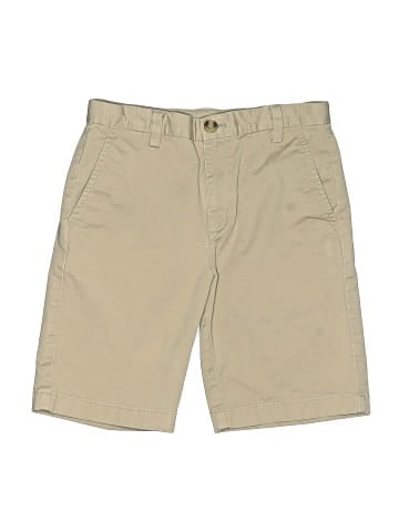 Vineyard Vines Khaki Shorts (view 1)