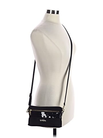 Kipling Crossbody Bag (view 2)