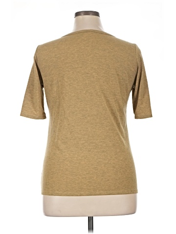 Lularoe Short Sleeve Top (view 2)