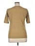Lularoe Tan Short Sleeve Top Size XL - photo 2