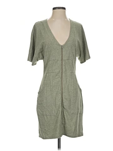 Synergy Casual Dress (view 1)