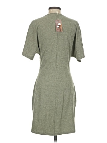Synergy Casual Dress (view 2)