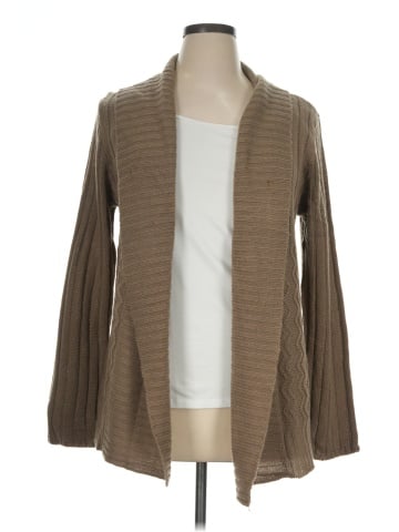 Jason Maxwell Cardigan (view 1)