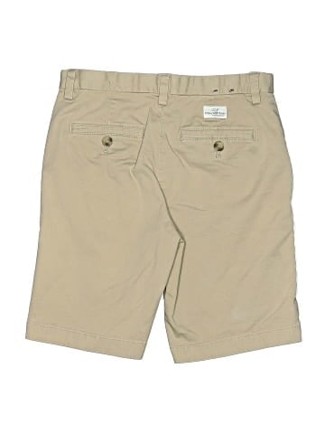 Vineyard Vines Khaki Shorts (view 2)
