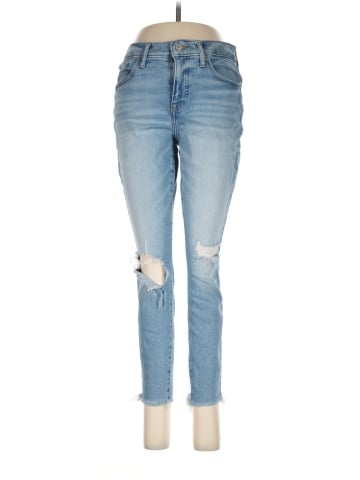 Lucky Brand Jeans (view 1)