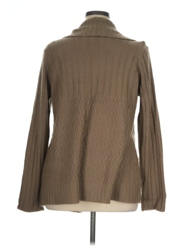 Jason Maxwell Cardigan (view 2)