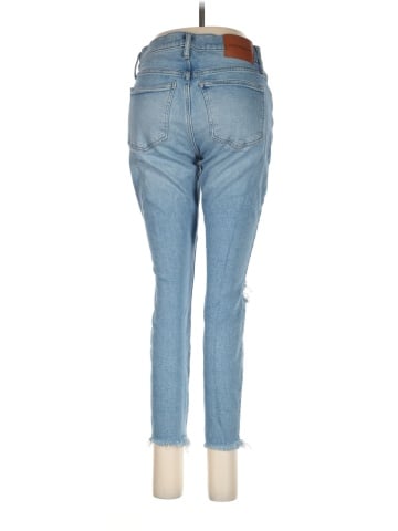 Lucky Brand Jeans (view 2)