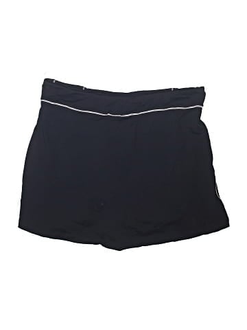 Aspire Active Skort (view 2)