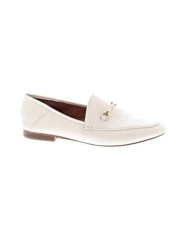 Coach Flats (view 1)
