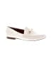 Coach Ivory Flats Size 9 - photo 1