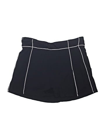 Aspire Active Skort (view 1)