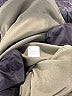 Lululemon Athletica Solid Green Athletic Shorts Size 6 - photo 4