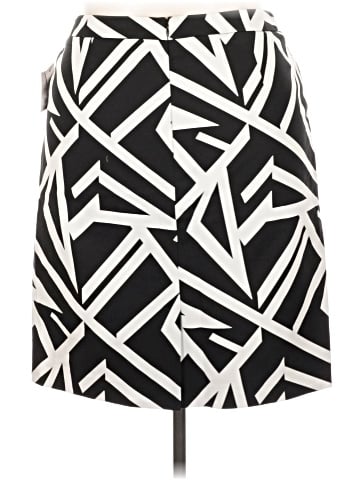 Liz Claiborne Casual Skirt (view 2)