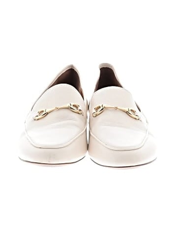 Coach Flats (view 2)