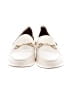 Coach Ivory Flats Size 9 - photo 2