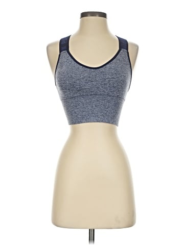 Victoria's Secret Pink Sports Bra (view 1)