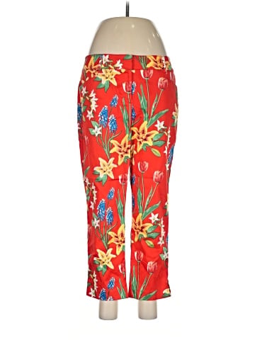 New York & Company Casual Pants (view 1)