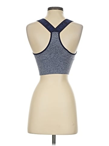 Victoria's Secret Pink Sports Bra (view 2)