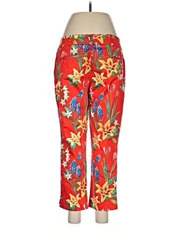 New York & Company Casual Pants (view 2)