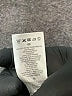Hobbs London Gray Blazer Size 6 - photo 7