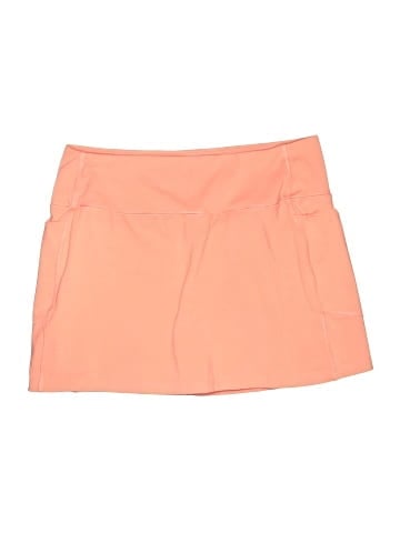Lands' End Skort (view 1)
