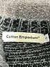 Cotton Emporium Gray Pullover Sweater Size S - photo 7