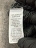 Cotton Emporium Gray Pullover Sweater Size S - photo 8