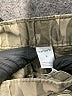 Carter's 100% Cotton Green Cargo Pants Size 8 - photo 3