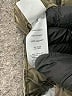 Carter's 100% Cotton Green Cargo Pants Size 8 - photo 4