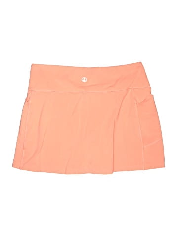 Lands' End Skort (view 2)