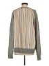 Koch Gray Wool Pullover Sweater Size XS - photo 2
