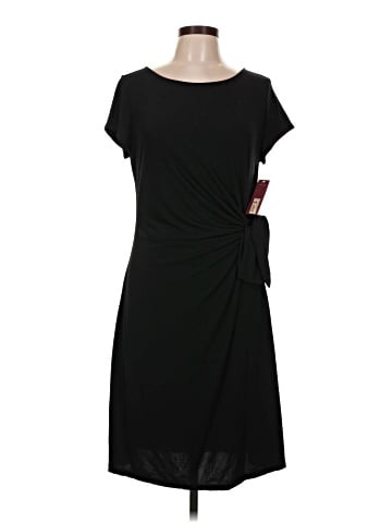 Merona Casual Dress (view 1)
