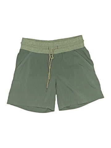 Columbia Athletic Shorts (view 1)