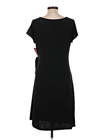 Merona Casual Dress (view 2)