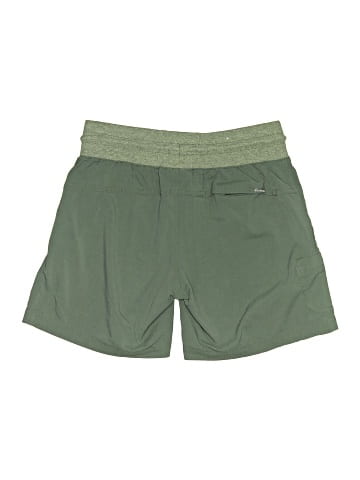 Columbia Athletic Shorts (view 2)