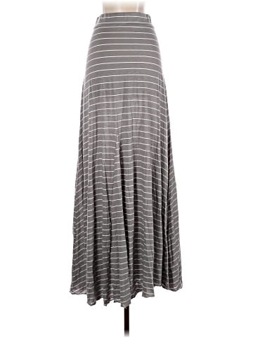 Michael Stars Casual Skirt (view 2)
