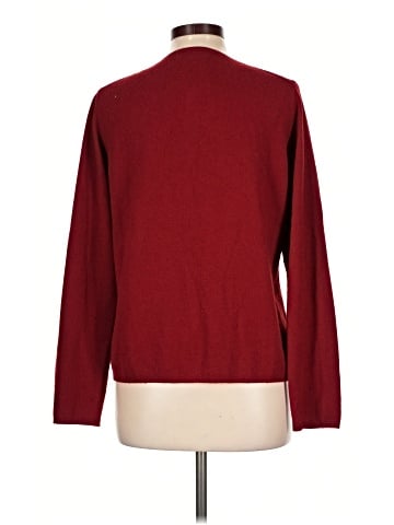 Charter Club Cardigan (view 2)