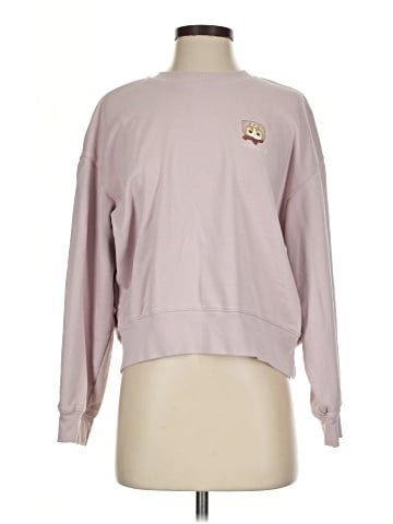 UT for Uniqlo Sweatshirt (view 1)