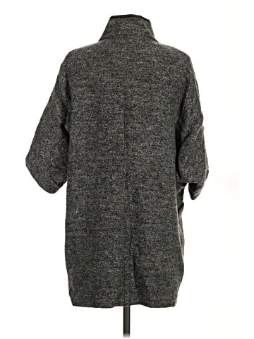 Ann Taylor Coat (view 2)