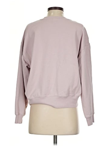 UT for Uniqlo Sweatshirt (view 2)