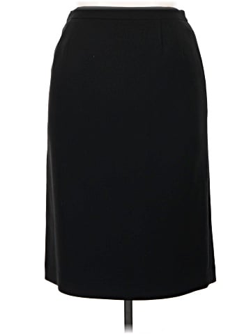 Le Suit Formal Skirt (view 1)