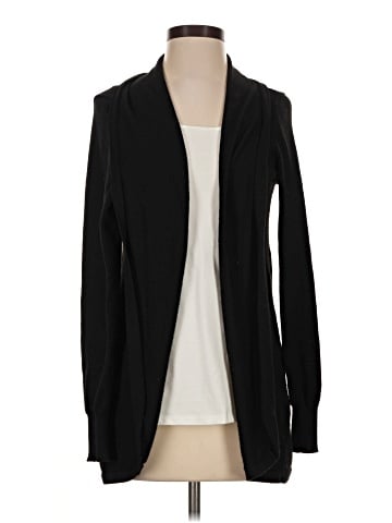 Ella Moss Cardigan (view 1)