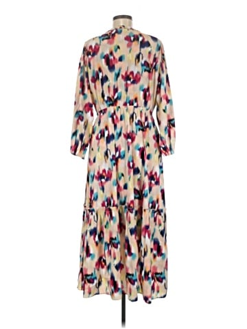 Chico's Casual Dress (view 2)