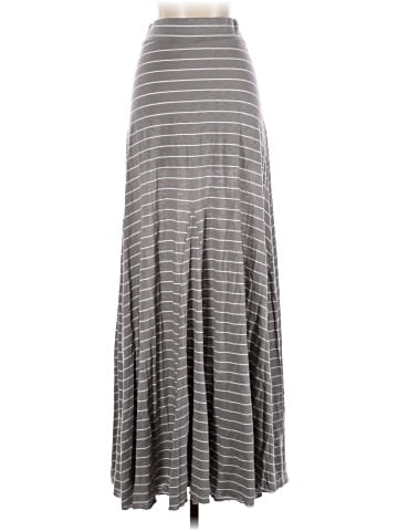 Michael Stars Casual Skirt (view 1)