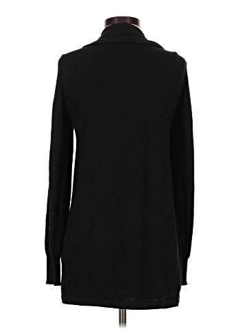 Ella Moss Cardigan (view 2)
